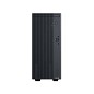 Preview: ASUS ExpertCenter P500 Mini Tower P500MV-05210H124 rechts