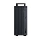Preview: ASUS ExpertCenter P500 Mini Tower P500MV-07240H102
