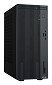 Preview: ASUS ExpertCenter P500 Mini Tower P500MV-07240H102 oben