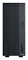 Preview: ASUS ExpertCenter P500 Mini Tower P500MV-07240H102 innen