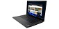 Preview: Lenovo ThinkPad L14 Gen3 – 14", Intel Core i5-1235 hinten