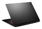 Preview: ASUS TUF Gaming A18 FA808UM-S8060W AMD Ryzen™ 7 26 rechts