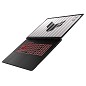 Preview: ASUS TUF Gaming A18 FA808UM-S8060W AMD Ryzen™ 7 26 oben