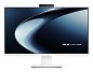 Preview: ASUS V400 AiO V470VAK-WPE497W Intel Core 5 210H 68