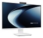 Preview: ASUS V400 AiO V470VAK-WPE497W Intel Core 5 210H 68 links