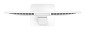 Preview: ASUS V400 AiO V470VAK-WPE497W Intel Core 5 210H 68 unten