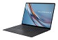Preview: ASUS ExpertBook Ultra B9406CAA-TH0175X, Jet Fog, Core Ultra  links