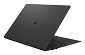 Preview: ASUS ExpertBook Ultra B9406CAA-TH0175X, Jet Fog, Core Ultra  oben