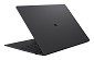 Preview: ASUS ExpertBook Ultra B9406CAA-TH0175X, Jet Fog, Core Ultra  unten