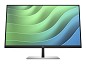 Preview: HP E27 G5 - 27"