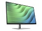 Preview: HP E27 G5 - 27" hinten