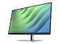 Preview: HP E27 G5 - 27" links