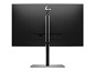 Preview: HP E27 G5 - 27" rechts