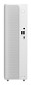 Preview: ASUS V500 SFF V501SV-03100U012W Intel Core 3 100U