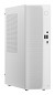 Preview: ASUS V500 SFF V501SV-03100U012W Intel Core 3 100U hinten