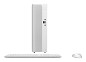 Preview: ASUS V500 SFF V501SV-03100U012W Intel Core 3 100U oben