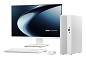 Preview: ASUS V500 SFF V501SV-03100U012W Intel Core 3 100U unten