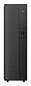 Preview: ASUS V500 SFF V501SV-03100U013W Intel Core 3 100U