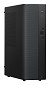 Preview: ASUS V500 SFF V501SV-03100U013W Intel Core 3 100U hinten