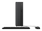 Preview: ASUS V500 SFF V501SV-03100U013W Intel Core 3 100U oben