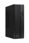 Preview: Acer Veriton X X2735GT Intel Core Ultra 5 225 16 G