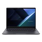 Preview: ASUS ExpertBook BM3406CHA-LY0063X AMD Ryzen™ 5 220