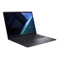 Preview: ASUS ExpertBook BM3406CHA-LY0063X AMD Ryzen™ 5 220 rechts