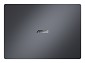 Preview: ASUS ExpertBook BM3606CHA-MB0033X AMD Ryzen™ 5 220 unten