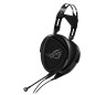 Preview: ASUS ROG Kithara Kopfhörer Kabelgebunden Kopfband