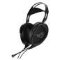 Preview: ASUS ROG Kithara Kopfhörer Kabelgebunden Kopfband hinten