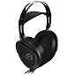 Preview: ASUS ROG Kithara Kopfhörer Kabelgebunden Kopfband unten