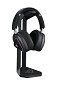 Preview: ASUS ROG Throne II Core Headset-Ständer unten unten
