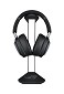 Preview: ASUS ROG Throne II Core Headset-Ständer innen innen