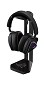 Preview: ASUS ROG Throne II Core Headset-Ständer außen außen