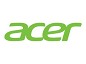 Preview: Acer Extensa 15 EX215-57 -  Core 5 120U / 1.4 GHz hinten