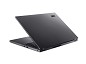Preview: Acer TravelMate P2 TMP216-51-G3-TCO-53WX - 16", In hinten