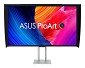 Preview: ASUS ProArt OLED PA32UCDMR-K Computerbildschirm 80