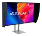 Preview: ASUS ProArt OLED PA32UCDMR-K Computerbildschirm 80 rechts