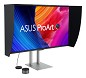 Preview: ASUS ProArt OLED PA32UCDMR-K Computerbildschirm 80 oben