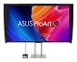 Preview: ASUS ProArt OLED PA32UCDMR-K Computerbildschirm 80 unten