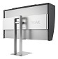 Preview: ASUS ProArt OLED PA32UCDMR-K Computerbildschirm 80 innen