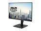 Preview: ASUS VA249QGSE - LED-Monitor - 61 cm (24") (23.8" links