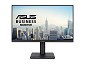 Preview: ASUS VA249QGSE - LED-Monitor - 61 cm (24") (23.8"
