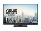 Preview: ASUS VA249QGSE - LED-Monitor - 61 cm (24") (23.8" oben