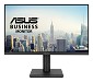 Preview: ASUS VA279QGSE Computerbildschirm 68,6 cm (27") 19
