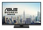 Preview: ASUS VA279QGSE Computerbildschirm 68,6 cm (27") 19 links