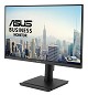 Preview: ASUS VA279QGSE Computerbildschirm 68,6 cm (27") 19 oben