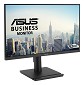 Preview: ASUS VA279QGSE Computerbildschirm 68,6 cm (27") 19 unten