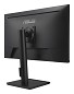 Preview: ASUS VA279QGSE Computerbildschirm 68,6 cm (27") 19 außen