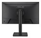 Preview: ASUS VA279QGSE Computerbildschirm 68,6 cm (27") 19 vorn links